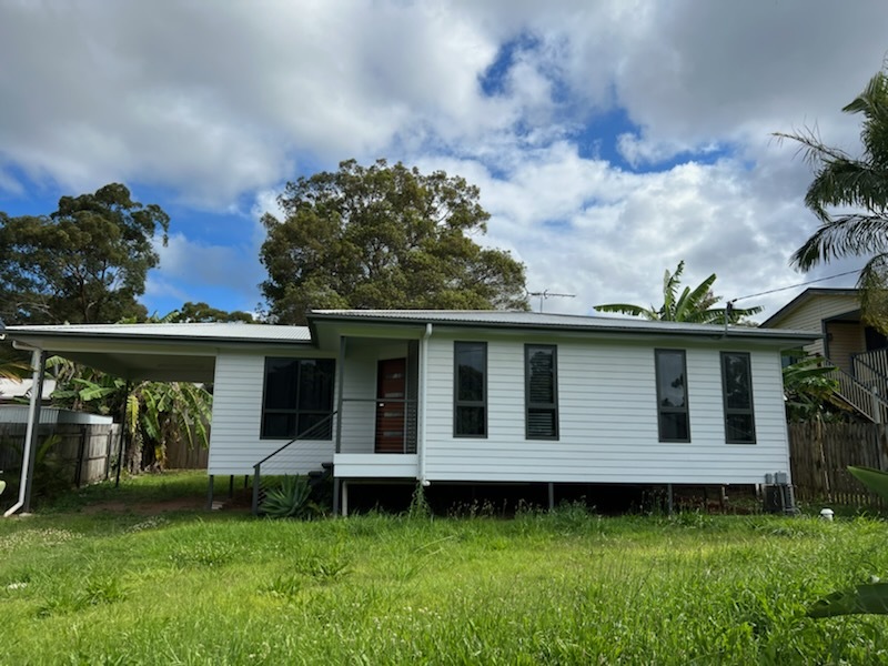 58 Laurel St, Russell Island, QLD 4184