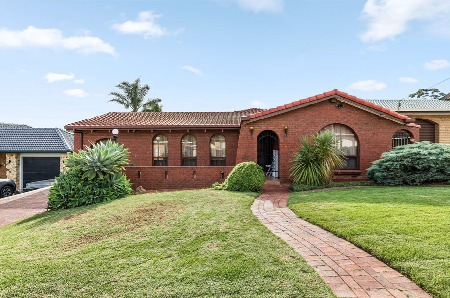 88 Quinlan Ave, Pasadena, SA 5042
