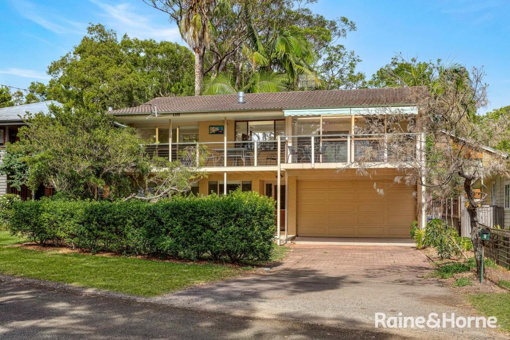 9 Coral Cres, Pearl Beach, NSW 2256