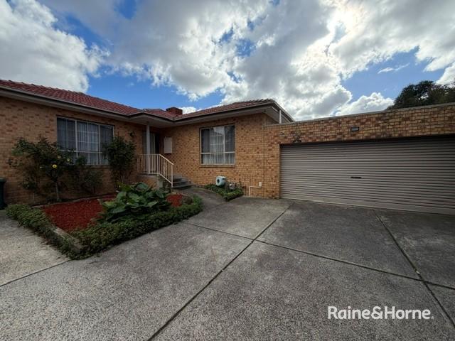 6b White St, Reservoir, VIC 3073