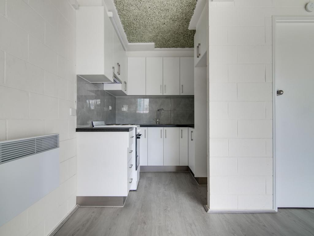 10/9 KELVINSIDE RD, NOBLE PARK, VIC 3174
