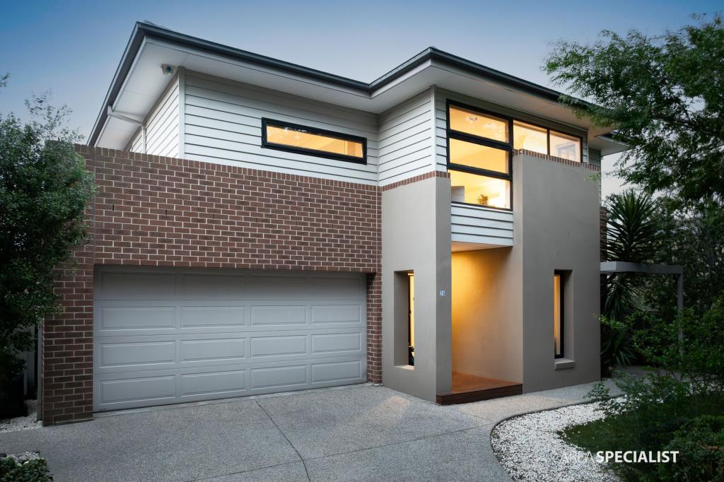 26 Fongeo Dr, Point Cook, VIC 3030