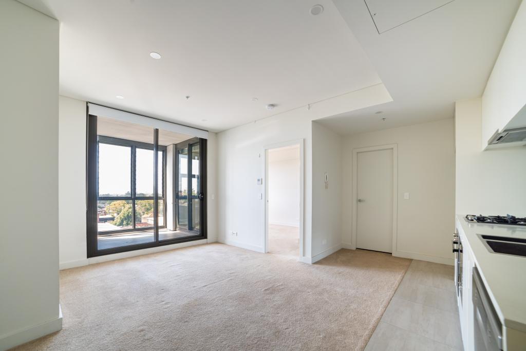 180/213 Princes Hwy, Arncliffe, NSW 2205