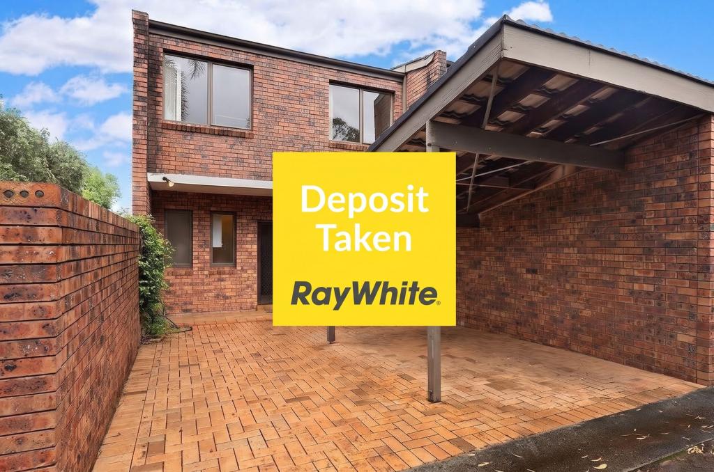 17/102 HERRING RD, MACQUARIE PARK, NSW 2113