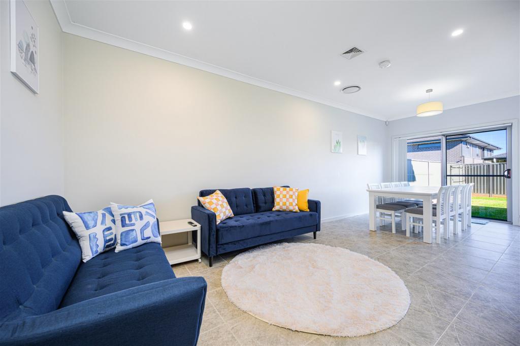 40 Eora St, Bardia, NSW 2565