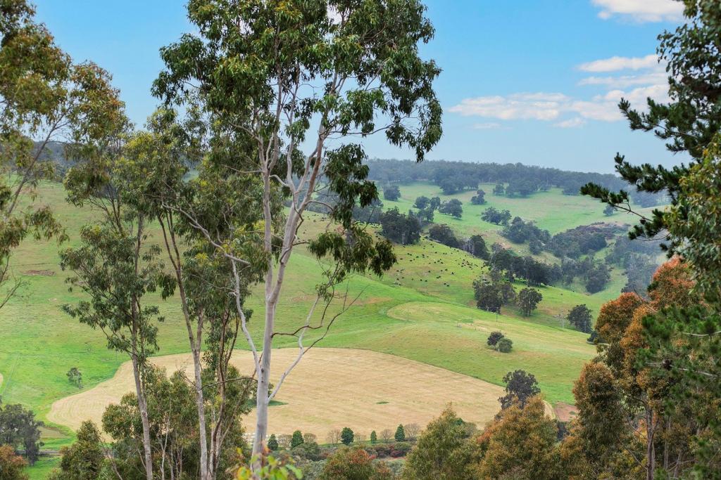 Lot 3 Ridge Road, Nannup, WA 6275