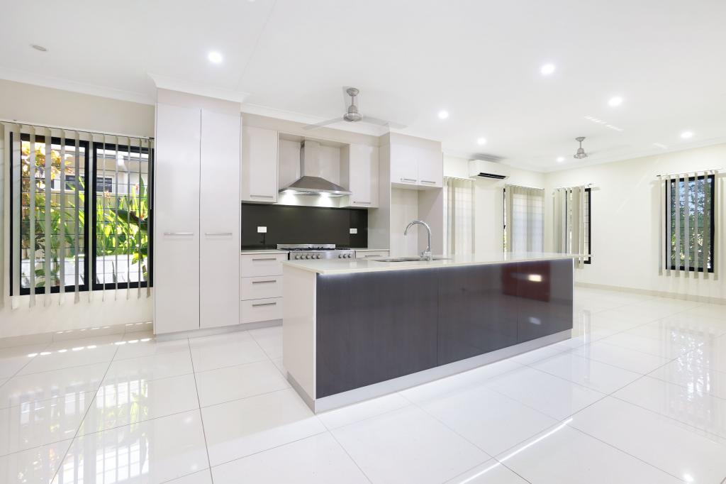 27 Redmond Cres, Durack, NT 0830