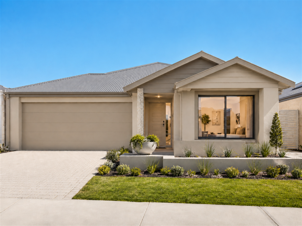 Tbc Woodvale Dr, Woodvale, WA 6026