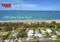 9 PITT ST, BLACKS BEACH, QLD 4740