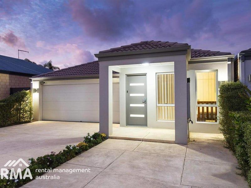 10a Third Ave, Mandurah, WA 6210