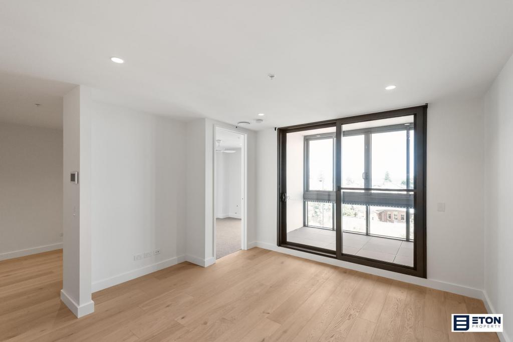 308a/4 Koolkuna Lane, Hampton, VIC 3188