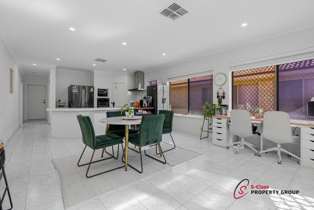 34a Weston St, Carlisle, WA 6101