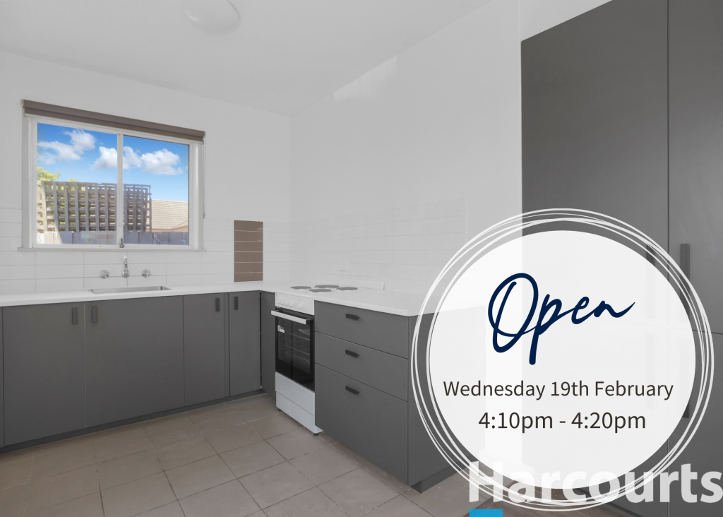 1/153 Buckley St, Morwell, VIC 3840