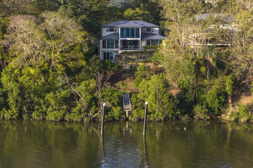 51 Ivy St, Indooroopilly, QLD 4068