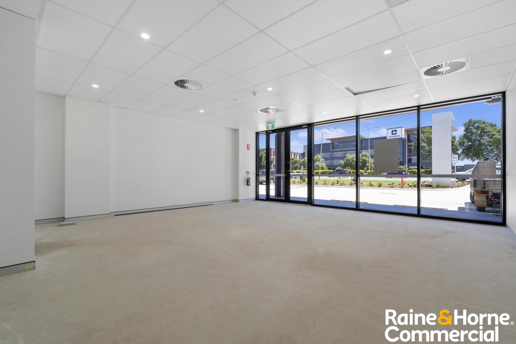 11/1751 Anzac Ave, North Lakes, QLD 4509