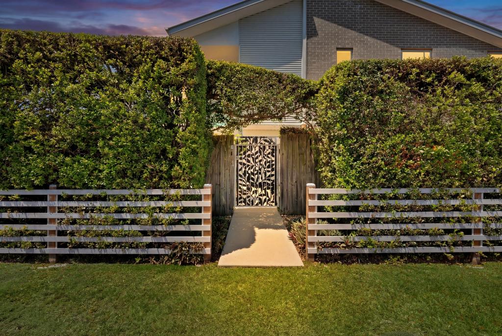 1/139 Middle St, Cleveland, QLD 4163