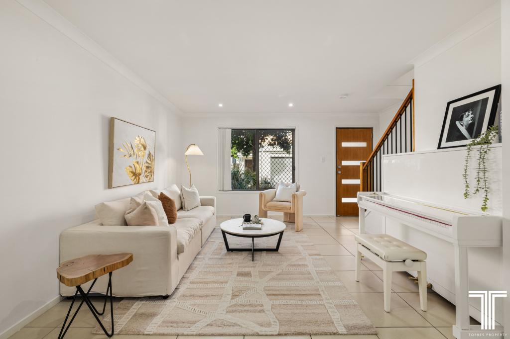 24/9 Eduard Pl, Calamvale, QLD 4116