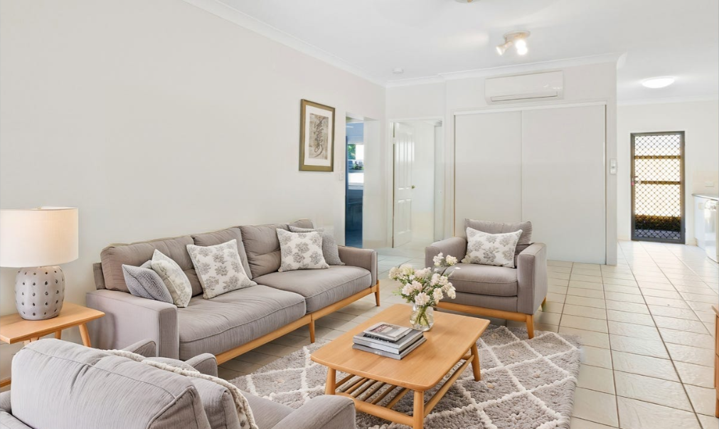 15/3-9 Stratford Pde, Stratford, QLD 4870