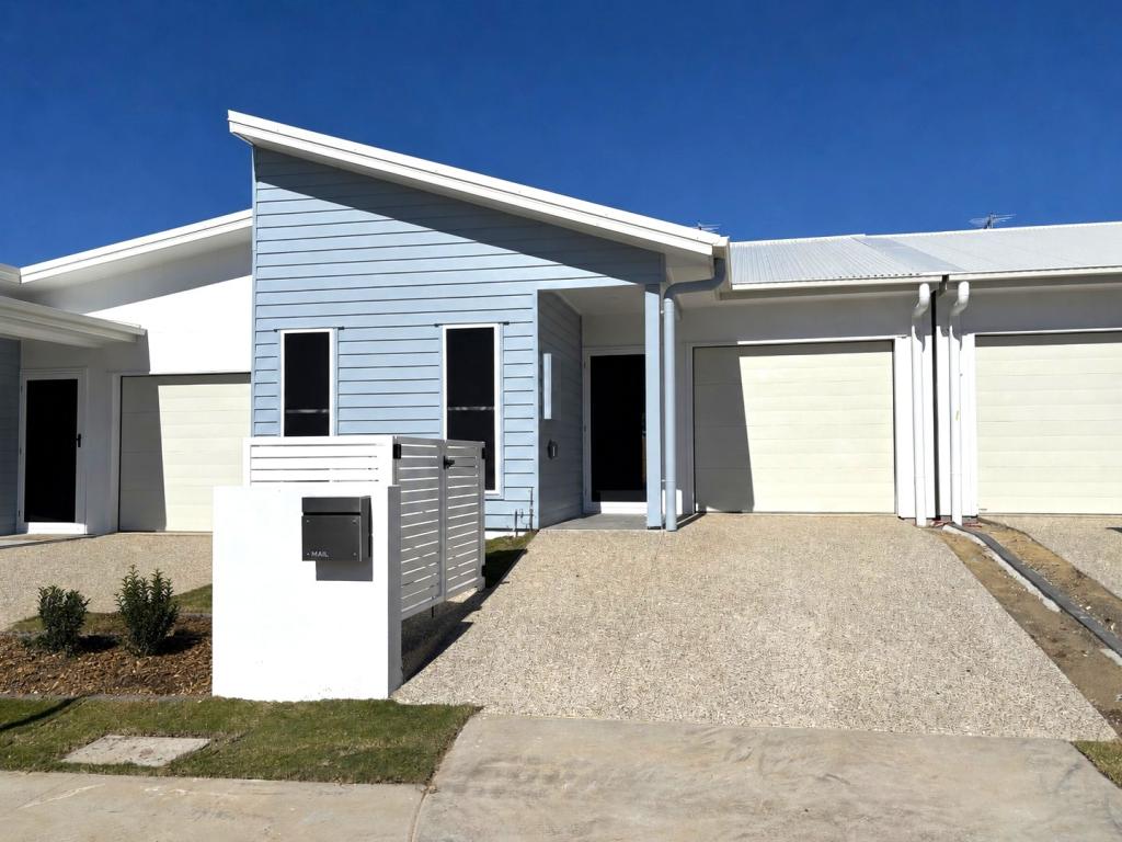 17 Welcome St, Morayfield, QLD 4506