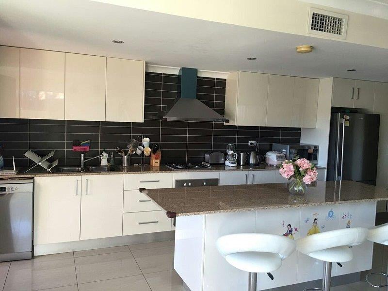 2/110 George St, South Hurstville, NSW 2221