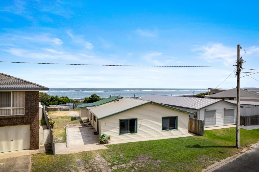 6 Ashby Dr, Nene Valley, SA 5291