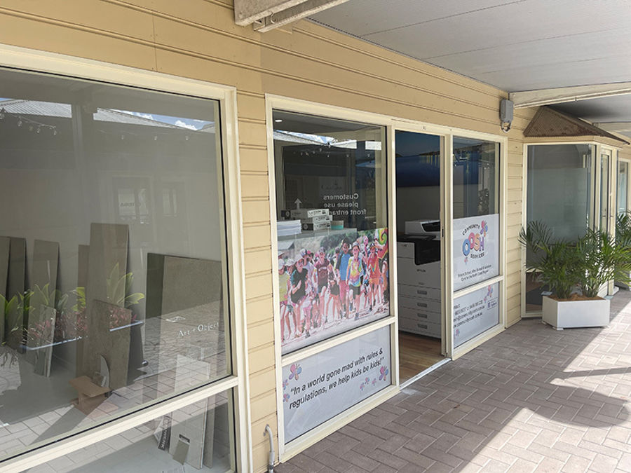 SUITE D3 / 321 HARBOUR DR, COFFS HARBOUR, NSW 2450