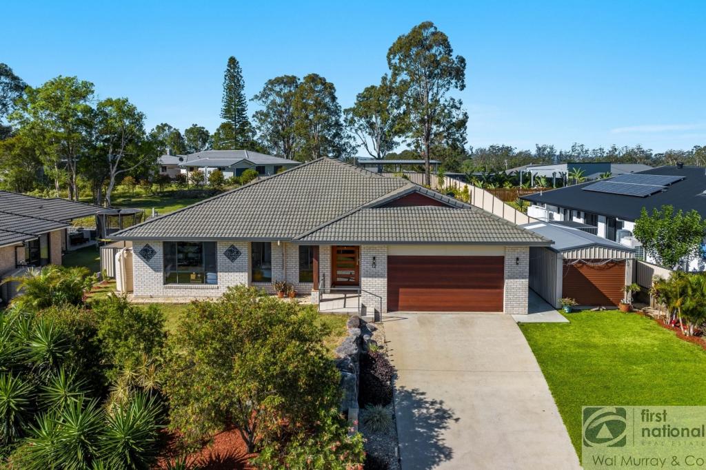 12 Lomandra Ave, Caniaba, NSW 2480