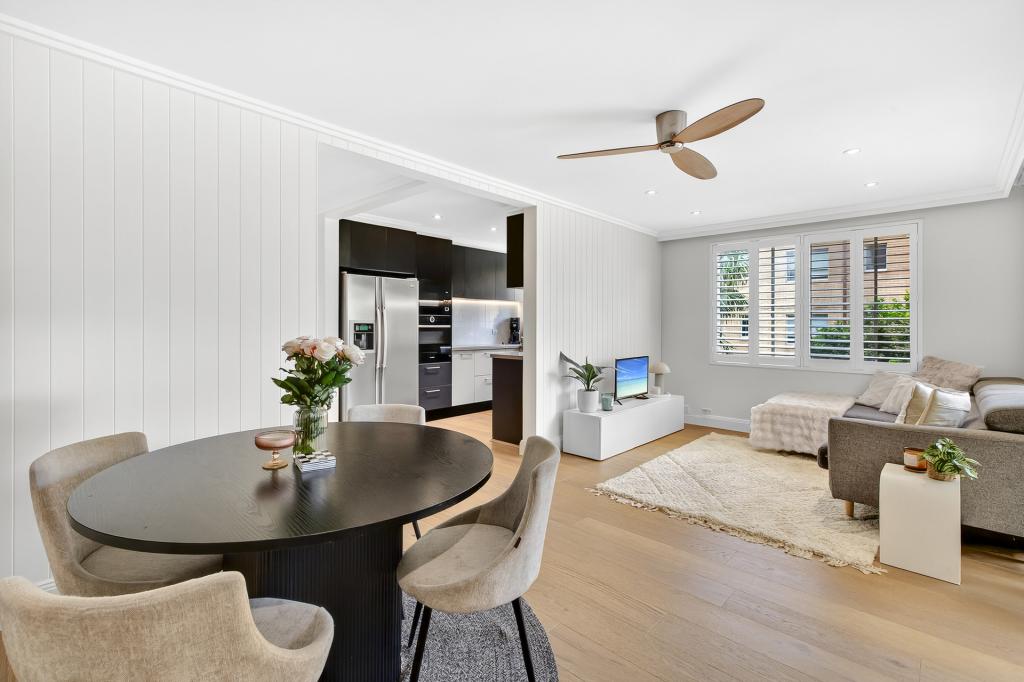 3/65-67 Parramatta St, Cronulla, NSW 2230