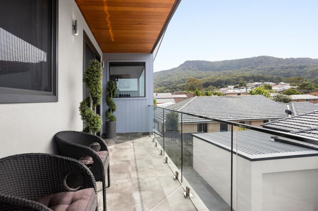 19a Tarrawanna Rd, Corrimal, NSW 2518