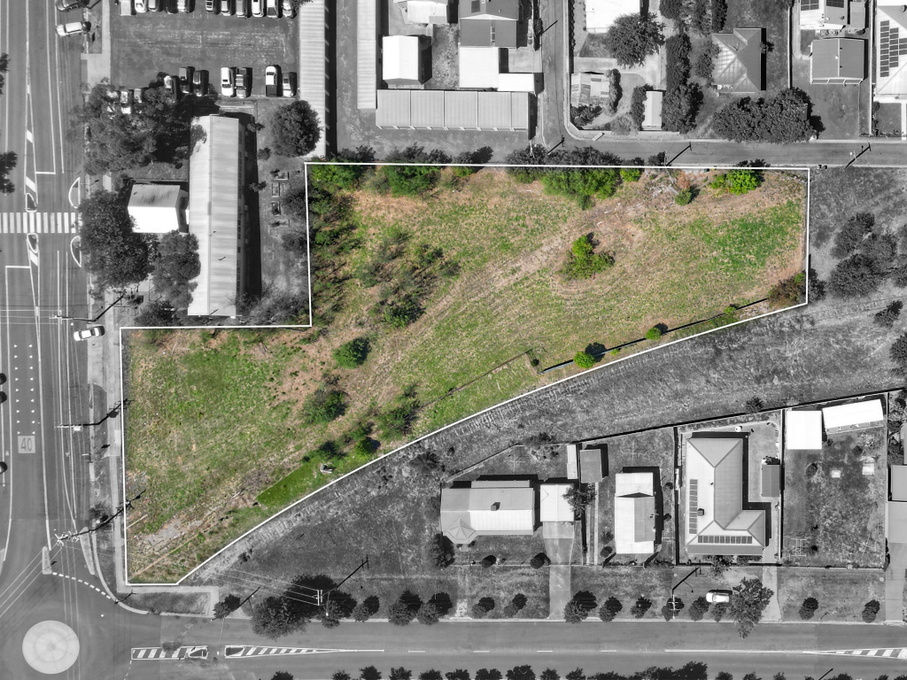 3 Vaux St, Cowra, NSW 2794