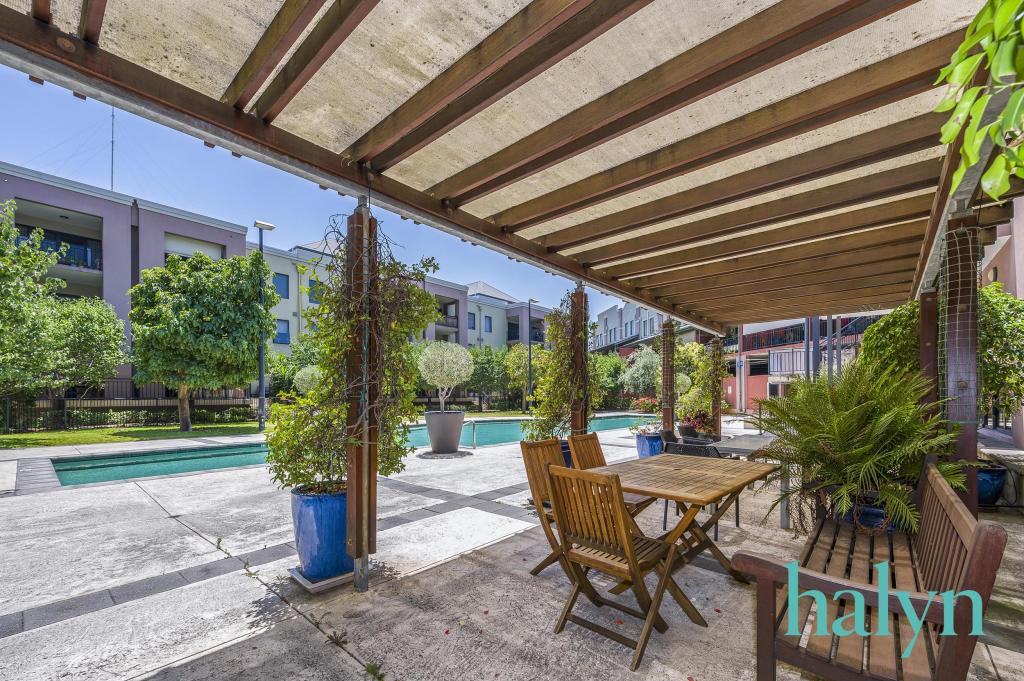 70/1 Station St, Subiaco, WA 6008