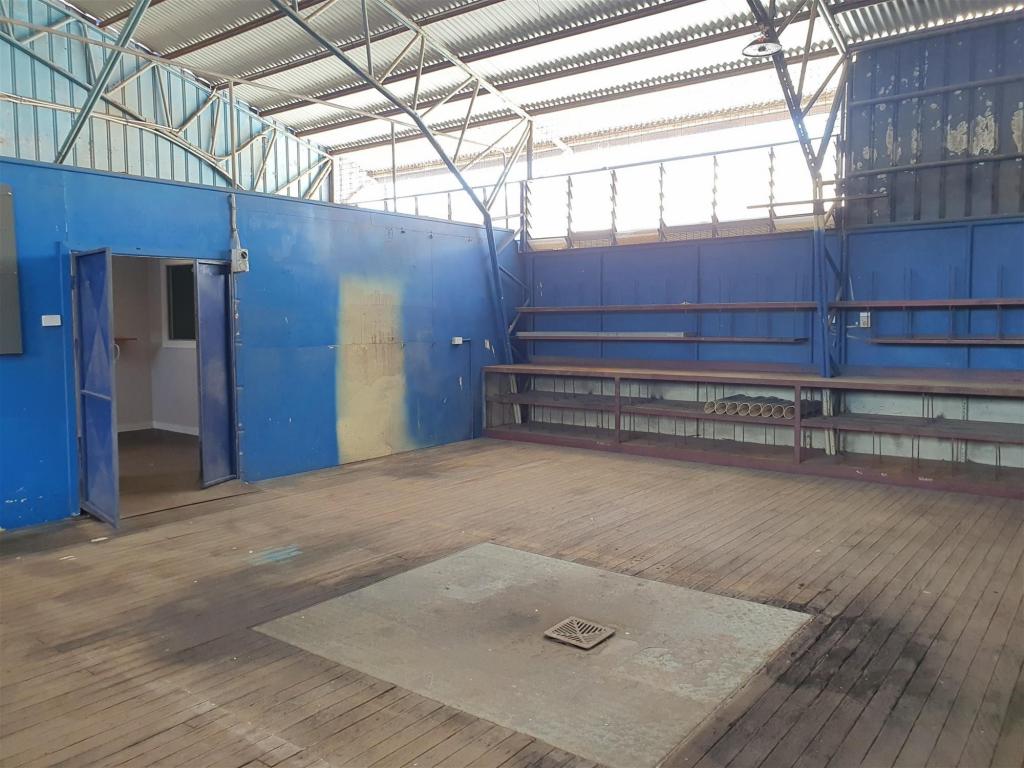 14 King St, Lismore, NSW 2480