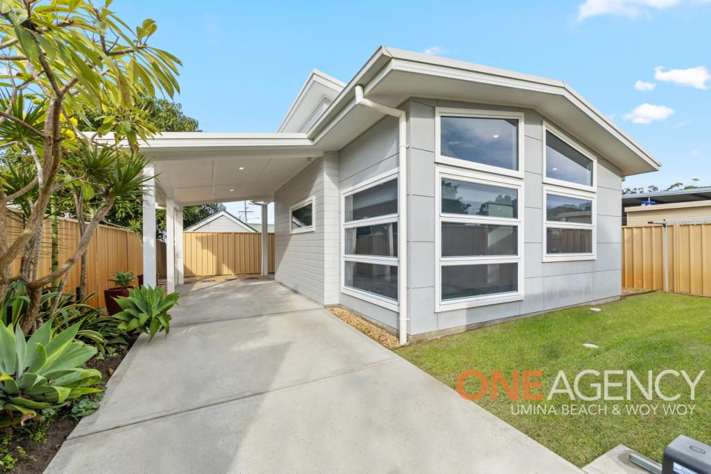 79A MCMASTERS RD, WOY WOY, NSW 2256