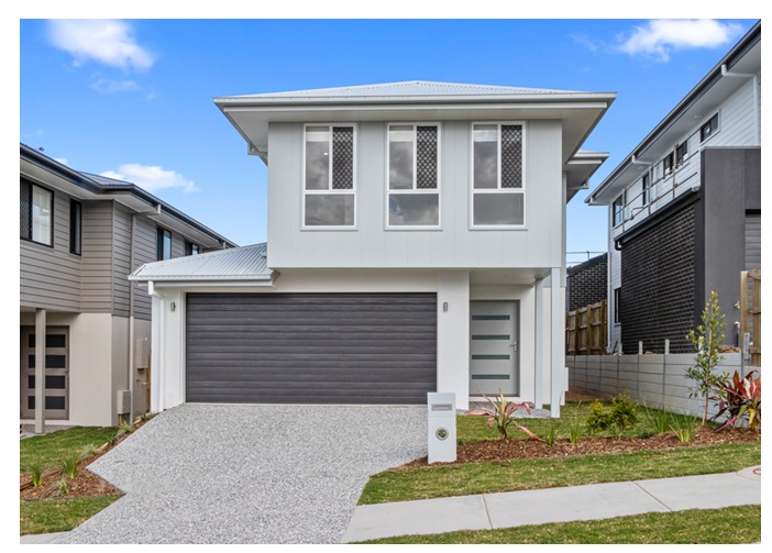 Contact Agent For Address, Morayfield, QLD 4506