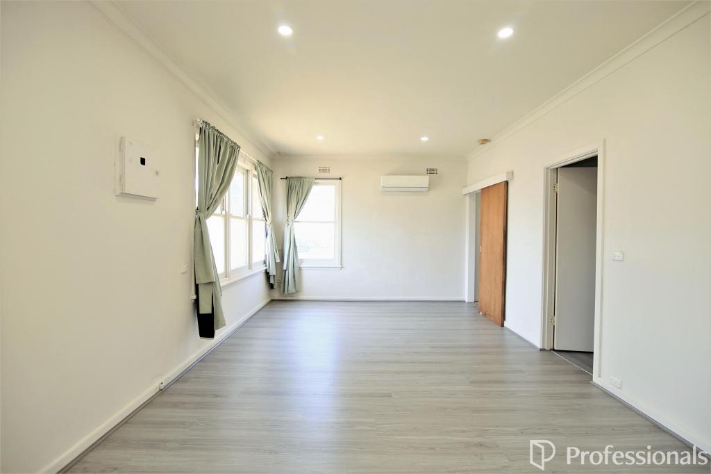 55 Douglas St, Noble Park, VIC 3174