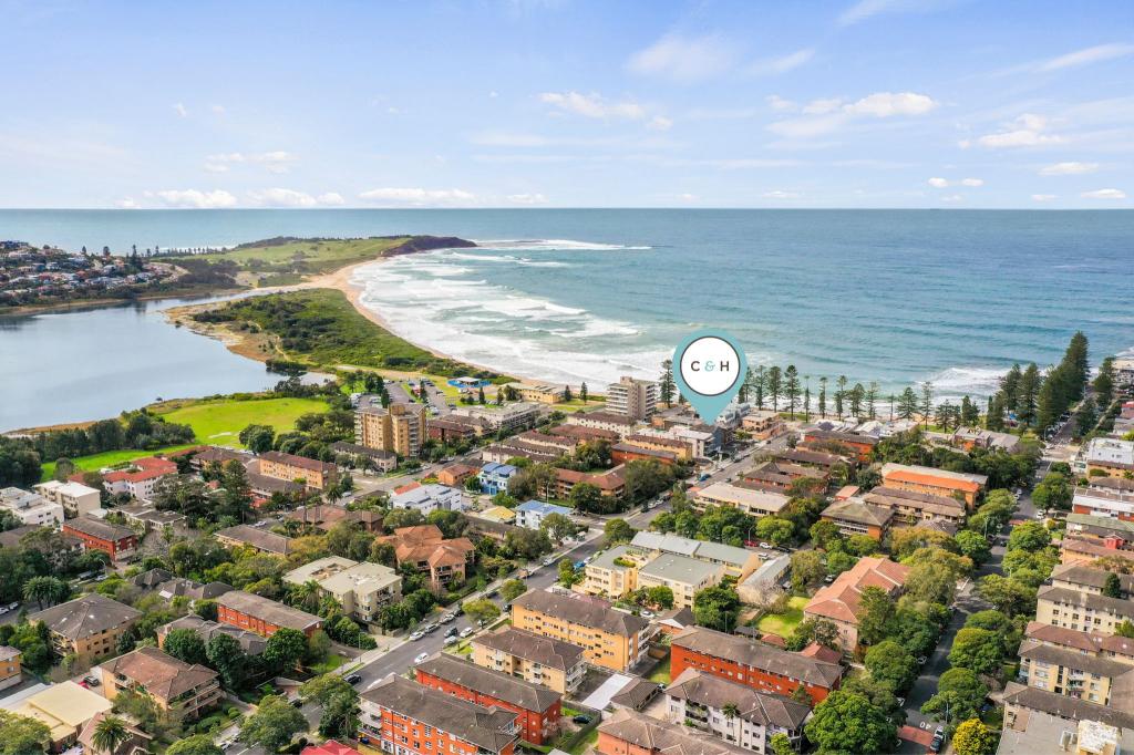 11/104 Howard Ave, Dee Why, NSW 2099