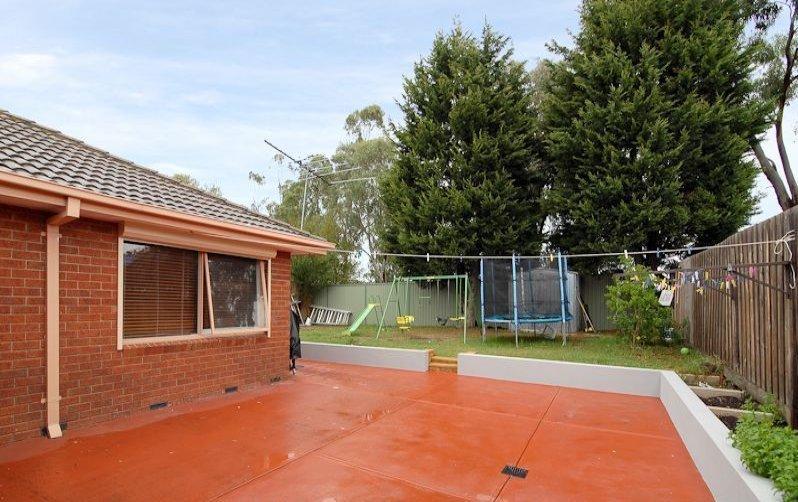 20 Edeys Run, Hampton Park, VIC 3976
