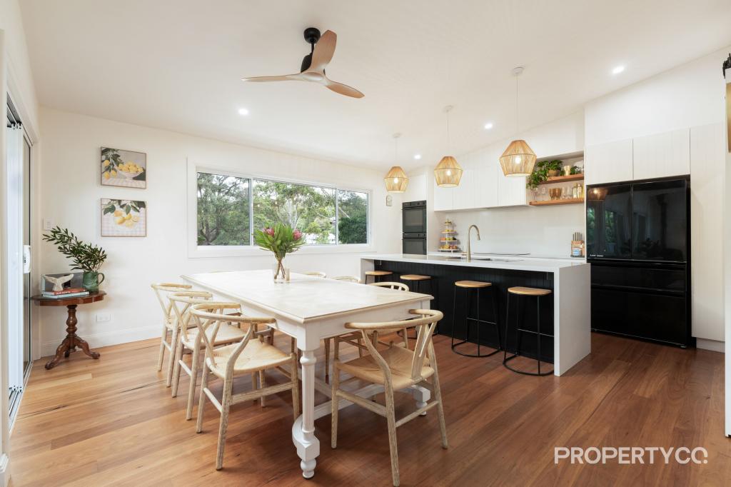 20 Chapman Cres, Avoca Beach, NSW 2251