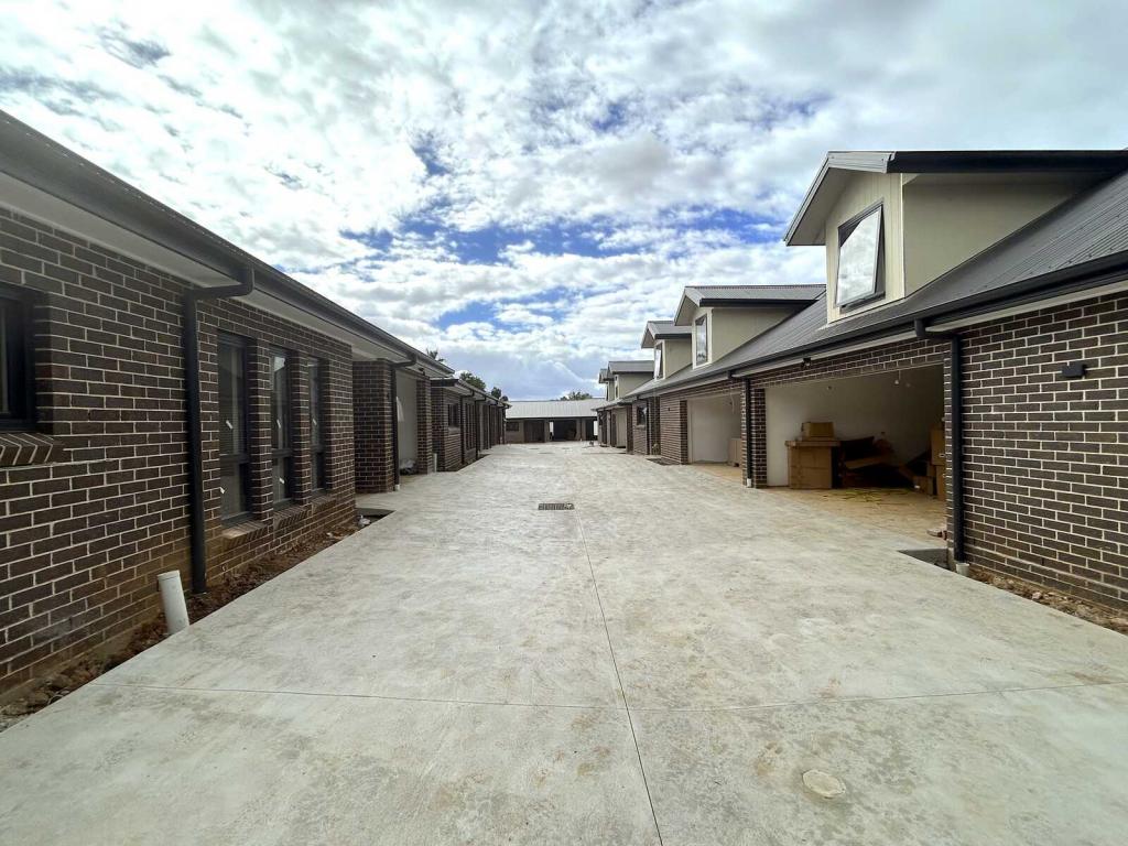 6-10a Jocelyn St, Chester Hill, NSW 2162