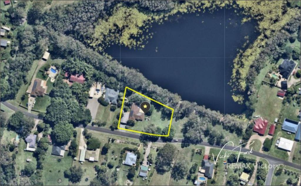 68-74 Lyndhurst Tce, Caboolture, QLD 4510