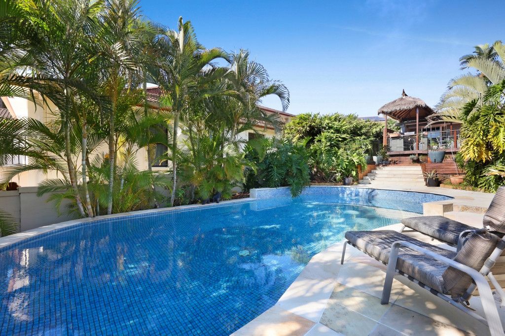 61 Manly Dr, Robina, QLD 4226