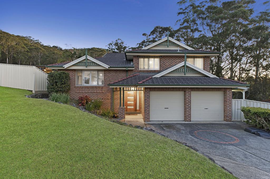 41 Windemere Dr, Terrigal, NSW 2260