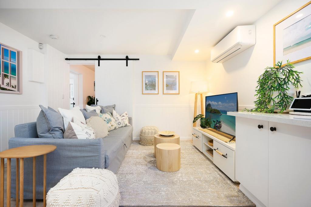 1 Walker Rd, Port Hacking, NSW 2229