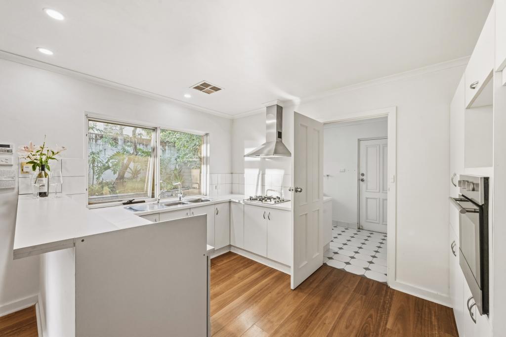5/62 Sydney St, Glenside, SA 5065
