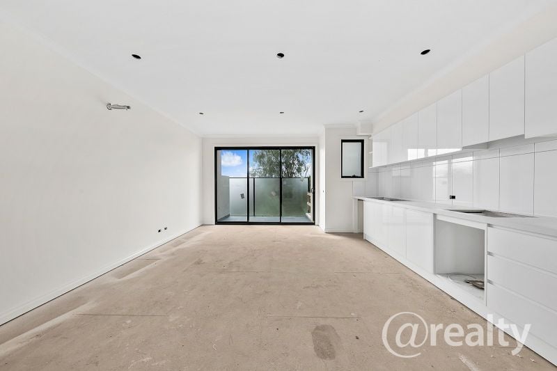 6/22 Baker St, Lilydale, VIC 3140