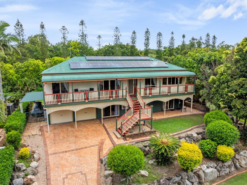 6 Bohemia Ct, Mount Cotton, QLD 4165