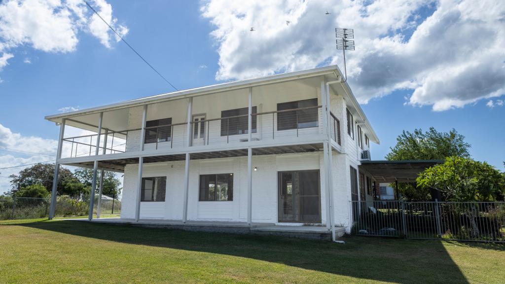 2 High St, Lawrence, NSW 2460