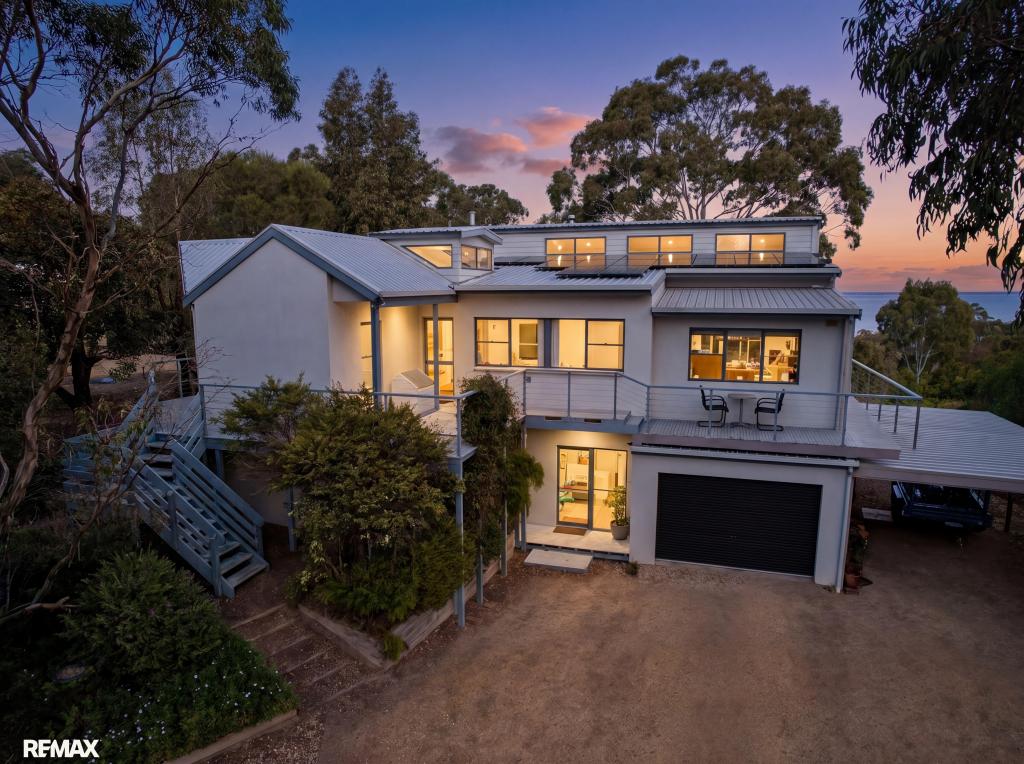 9 Highview Rise, Metung, VIC 3904