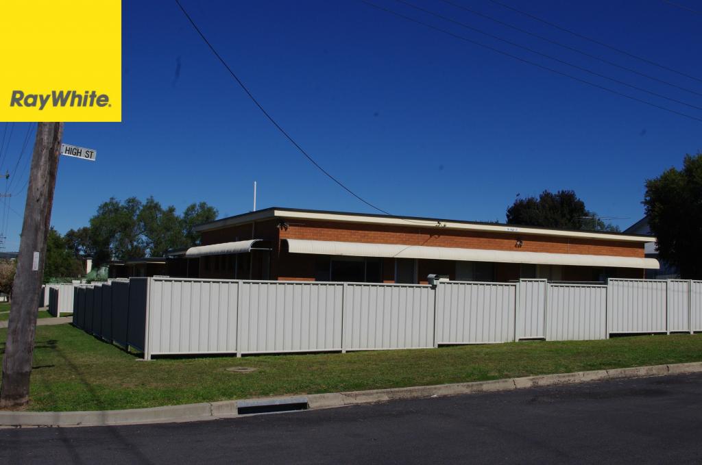 1/16 High St, Inverell, NSW 2360