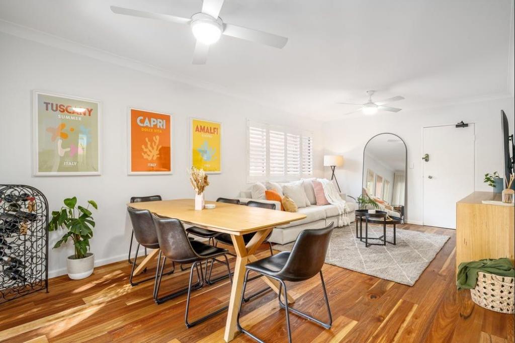 1/26 Tullimbar Rd, Cronulla, NSW 2230